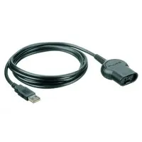 Fluke OC4USB Pic_2