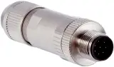 STE-1208-GA01