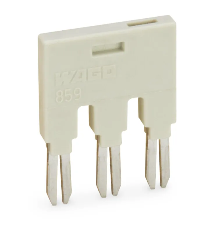 Wago 859-403/000-006 Pic_1