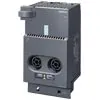 Siemens 6SL3225-0SE24-0UA2 Pic_2