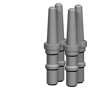 Siemens 3VT9200-4WN00 Pic_1