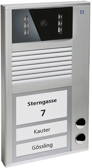Tcs AVC11020-0010 Pic_1