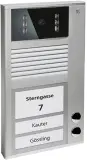 AVC11020-0010
