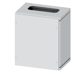Siemens 8GK1382-0KK12 Pic_1