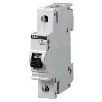 Eaton Electric M30I-FWLKV-R Pic_1