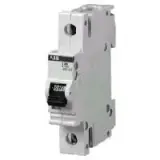 GHS2810001R0317