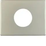 11650104