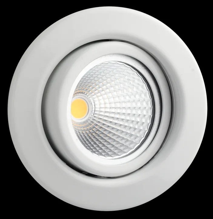 Rutec R55181 Pic_3