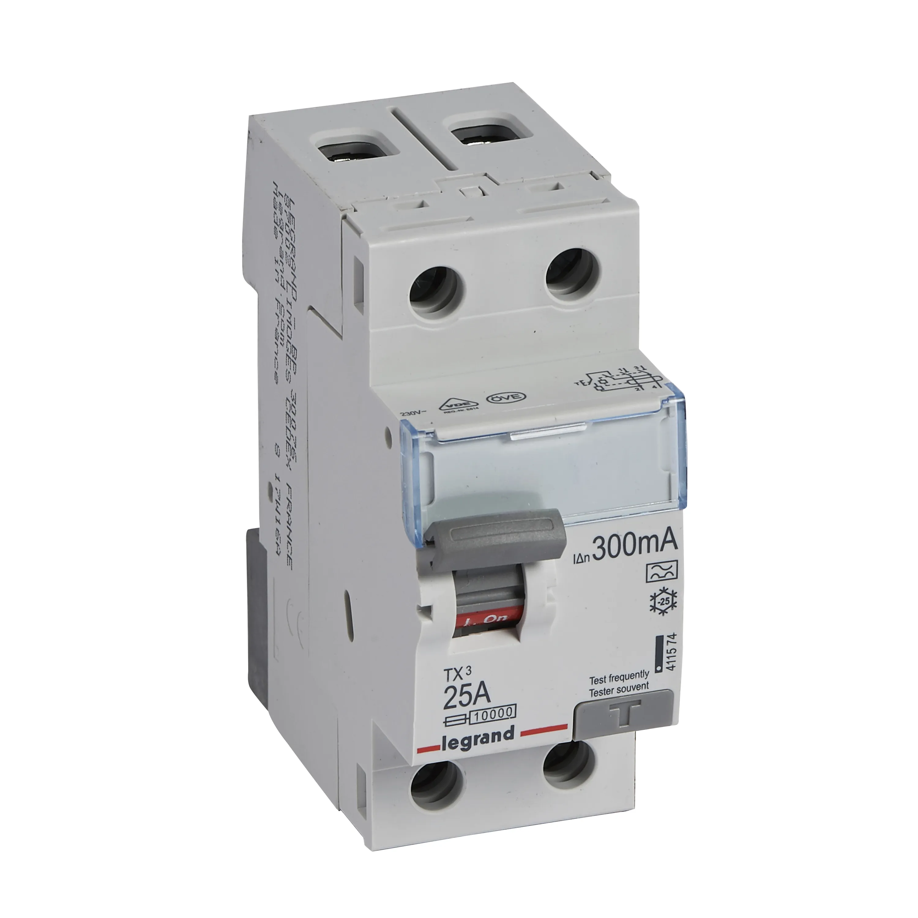 Legrand 411574 Pic_1
