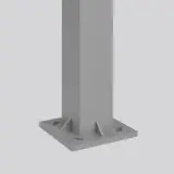 612357.004