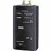 Siemens 3WL9111-0AT28-0AA0 Pic_2