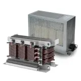 SF4-CD006-500-0