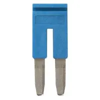 Omron XW5S-P2.5-2BL Pic_1