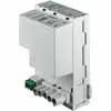 Siemens 5WG1611-3AL01 Pic_2