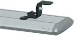 BEIPACK/L-WINKEL/SCHRAUBE/MUTTER