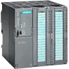 Siemens 6AG1314-6EH04-7AB0 Pic_2