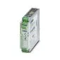 Phoenix Contact QUINT-PS/1AC/24DC/ 3.5 Pic_2