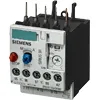 Siemens 3RU1116-1JB0 Pic_2