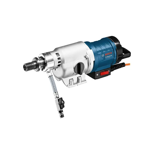 Bosch GDB 350 WE Pic_3