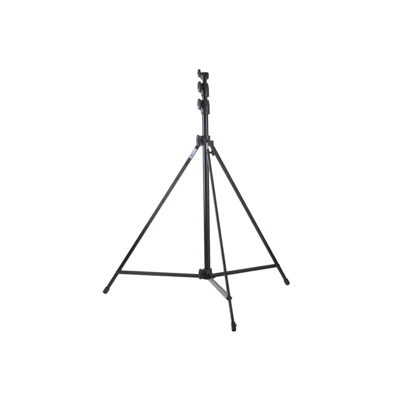 Elspro TV7501SA Pic_1