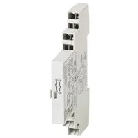 EATON ELECTRIC GMBH NHI11-PKZ0-C Pic_2