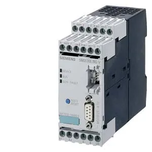 Siemens 3UF7012-1AB00-0 Pic_1