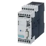 3UF7012-1AB00-0
