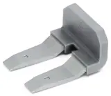 285-450