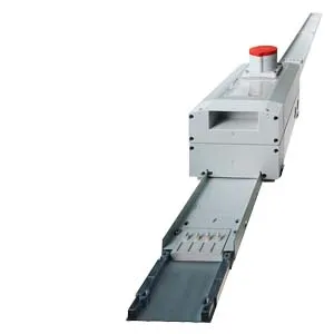 Siemens BVP:201965 Pic_1