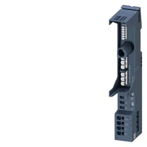 Siemens 3RK1908-0AP00-0AP0 Pic_1
