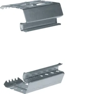 Hager BRS651309 Pic_1