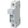 Siemens 3NW7122 Pic_2