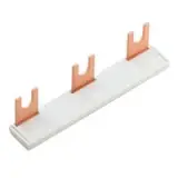 1561990000