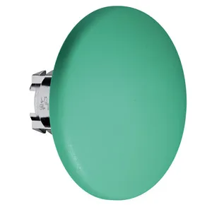 Schneider Electric ZB4BR316 Pic_2