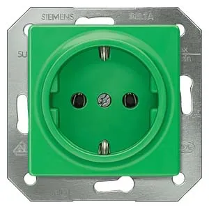 Siemens 5UB1512 Pic_1