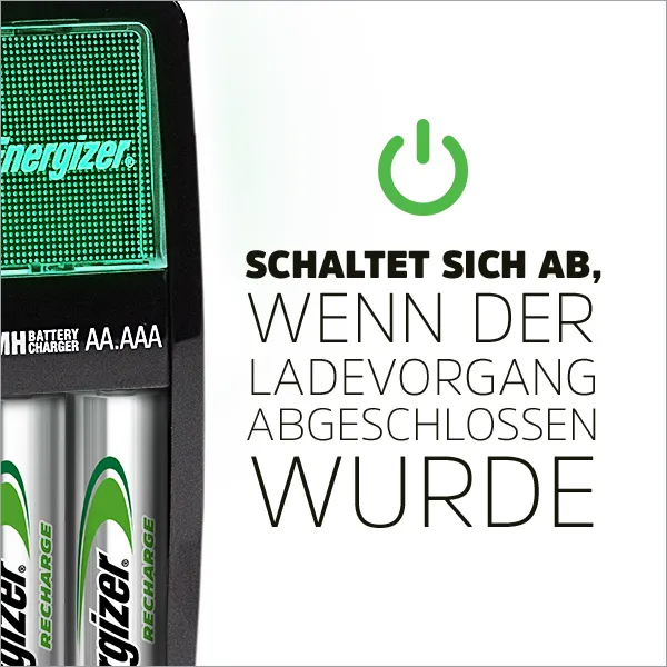 Energizer Charger+2xHR3 700mAh Pic_2