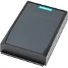 Siemens 6SL3256-1BA00-0AA0 Pic_2