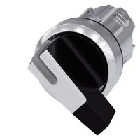 Siemens 3SU1052-2CC60-0AA0 Pic_1