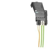 Siemens 6GK5206-1BC00-2AF2 Pic_2