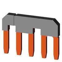 Siemens 3RT1926-4BA31 Pic_2