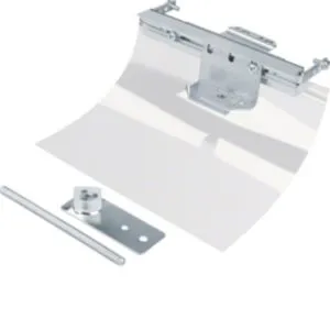 Hager BKFV200 Pic_1