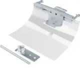 BKFV200