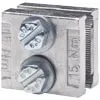 Siemens 8US1921-2BE00 Pic_3
