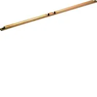 Hager ZM25C Pic_2