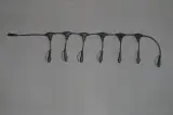 001-127
