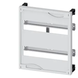 Siemens 8GK4301-2KK11 Pic_1