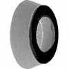 Siemens 5SH3072 Pic_2