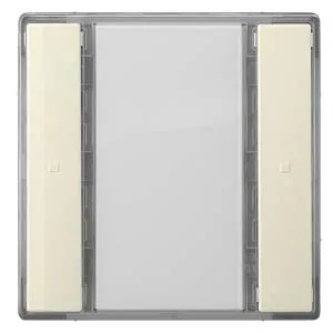 Siemens 5WG1221-2EB01 Pic_1