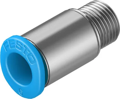 Festo QSM-M7-6-I Pic_1