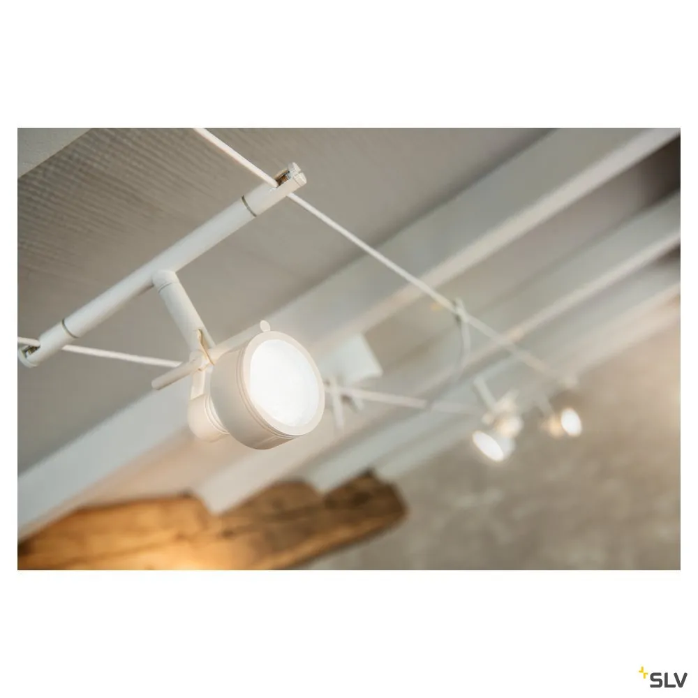 SLV ELEKTRONIK GMBH TENSEO SALUNA QR-C51 weiß Pic_3
